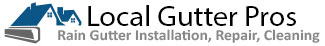 East Enterprise Gutter Contractors
